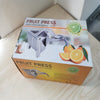 Multifunctional Juice Squeezer | Elke dag versgeperst sap