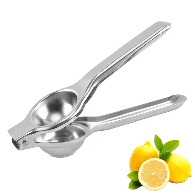 Multifunctional Juice Squeezer | Elke dag versgeperst sap