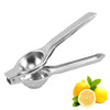 Multifunctional Juice Squeezer | Elke dag versgeperst sap