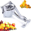 Multifunctional Juice Squeezer | Elke dag versgeperst sap