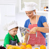 Multifunctional Juice Squeezer | Elke dag versgeperst sap