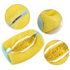 Shoe Spa Bag™ - Snelle, professionele reiniging voor je schoenen